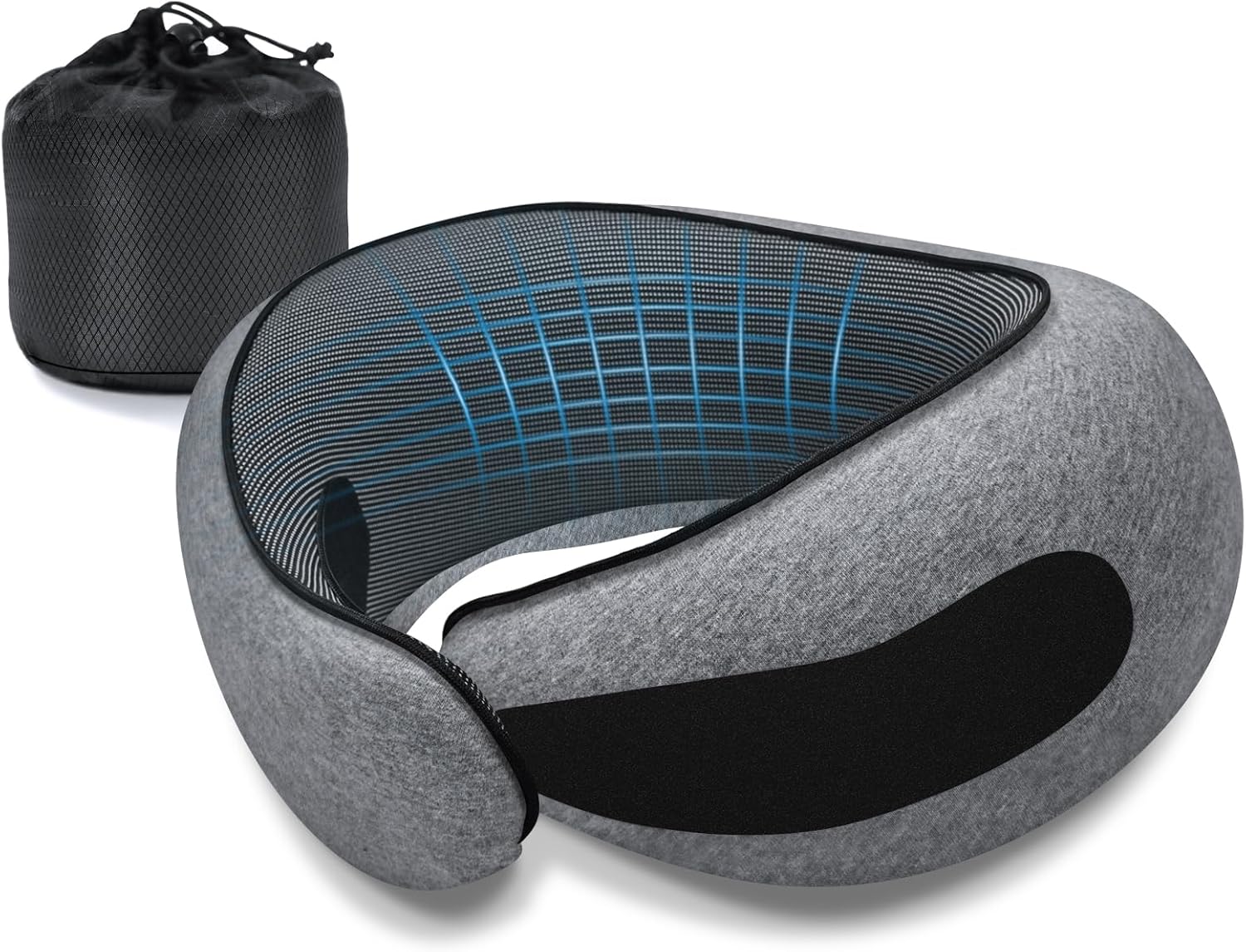 Neck Travel Pillows